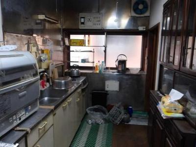 5K Detached House for Sale in Kiryu, Gunma - Akiya Bank Property — Image 3, Kiryu, Gunma