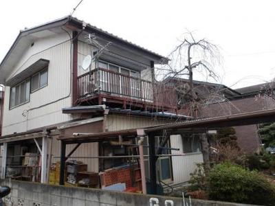 5K Detached House for Sale in Kiryu, Gunma - Akiya Bank Property — Image 8, Kiryu, Gunma