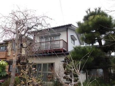 5K Detached House for Sale in Kiryu, Gunma - Akiya Bank Property — Image 1, Kiryu, Gunma
