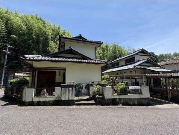 3LDK Detached House for Sale in Kani City, Gifu - Thumbnail 3