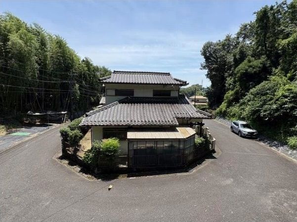 3LDK Detached House for Sale in Kani City, Gifu - Thumbnail 2