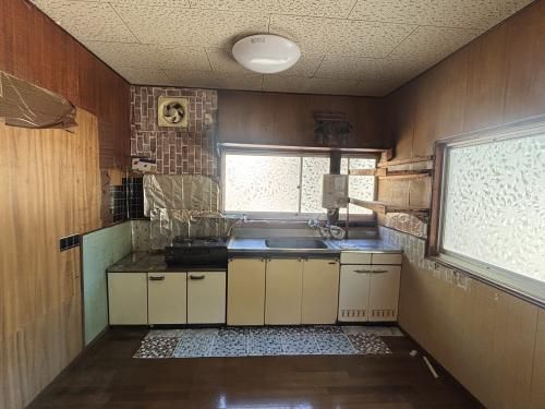 5DK Detached House for Sale in Central Tsushima City, Nagasaki - Thumbnail 4