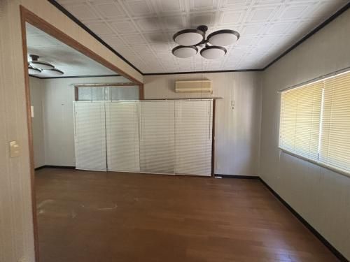 5DK Detached House for Sale in Central Tsushima City, Nagasaki - Thumbnail 3