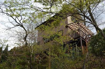 I-118 - Property Details - Hyogo Prefecture Shiso City Vacant House Bank Site — Image 1, Shiso, Hyogo