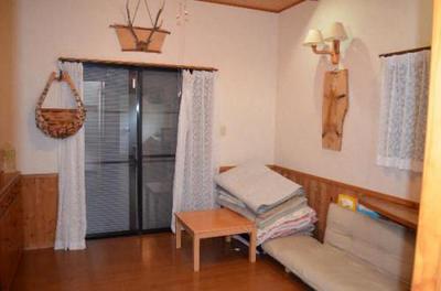 I-118 - Property Details - Hyogo Prefecture Shiso City Vacant House Bank Site — Image 4, Shiso, Hyogo