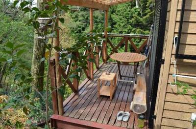 I-118 - Property Details - Hyogo Prefecture Shiso City Vacant House Bank Site — Image 1, Shiso, Hyogo