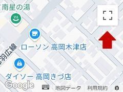 105-Tsubo Corner Lot Home with 8SLDK Layout in Takaoka - Thumbnail 4