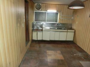 1929 Wooden House for Renovation in Sado City, Niigata — Image 4, Sado, Niigata