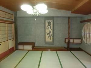 1929 Wooden House for Renovation in Sado City, Niigata - Thumbnail 2