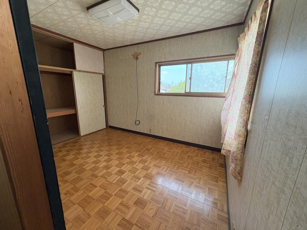 9DK Akiya Bank Home for Sale in Sakai, Fukui - 871.97 sqm Land - Thumbnail 2