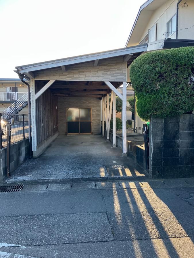 3SLDK Sekisui House in Miyazaki, 8 Min Walk to Miyazaki Jingu Station - Thumbnail 2