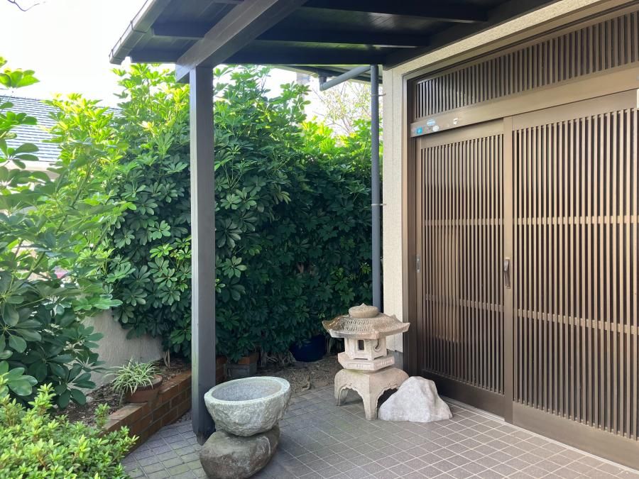 3SLDK Sekisui House in Miyazaki, 8 Min Walk to Miyazaki Jingu Station - Thumbnail 4