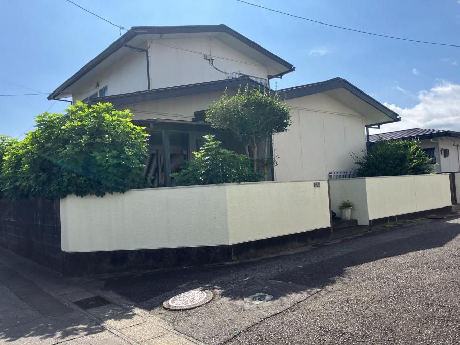 3SLDK Sekisui House in Miyazaki, 8 Min Walk to Miyazaki Jingu Station - Image 1