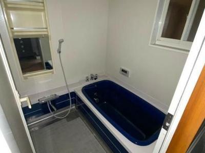 9DK Family Home for Sale in Echizen City, Fukui — Image 3, Echizen, Fukui