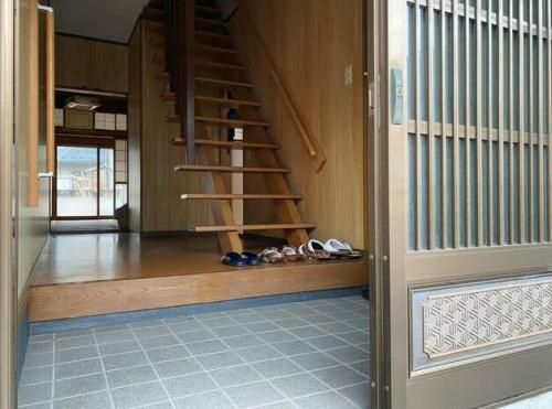 9DK Family Home for Sale in Echizen City, Fukui - Thumbnail 3