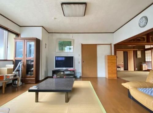 9DK Family Home for Sale in Echizen City, Fukui - Thumbnail 2