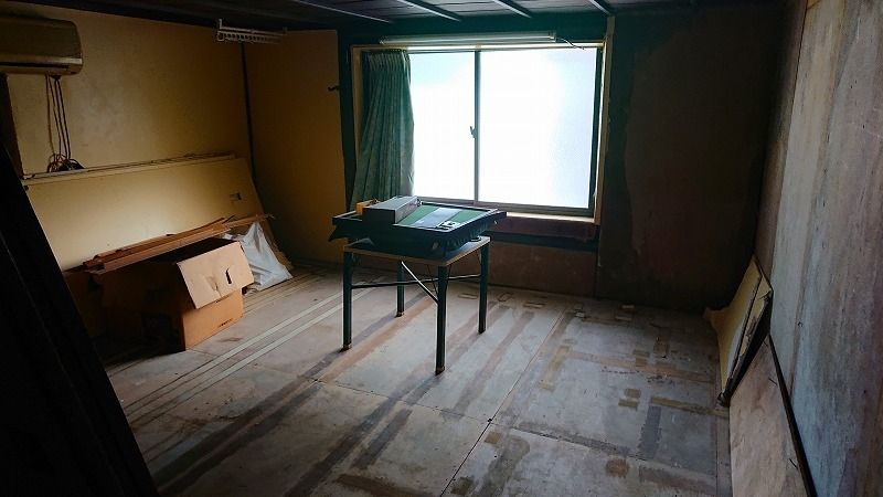 Traditional House for Rent in Yakage Historic District, Okayama - Thumbnail 2