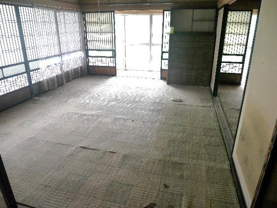 1953 1LDK House for Sale in Nanbu Town, Aomori - Thumbnail 3