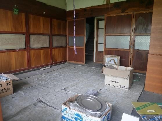 1953 1LDK House for Sale in Nanbu Town, Aomori - Thumbnail 4