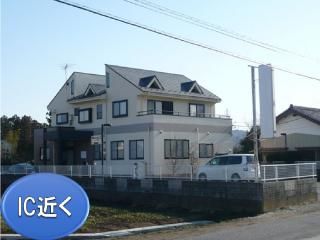 Former Dental Clinic for Rent Near Tochigi Interchange - Thumbnail 4