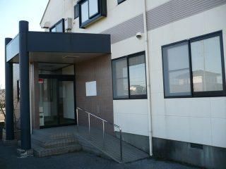 Former Dental Clinic for Rent Near Tochigi Interchange - Thumbnail 3