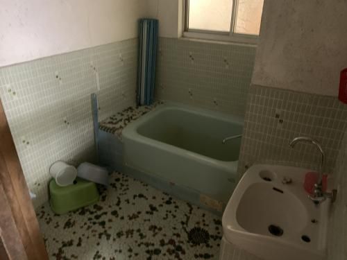 Spacious 5K Kominka for Sale in Uda City, Nara - Thumbnail 4