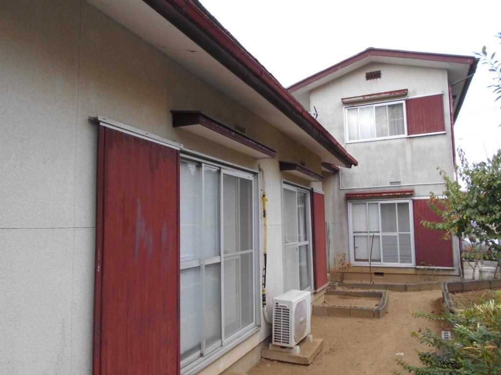6K Detached House for Sale in Onahama, Iwaki - Thumbnail 2