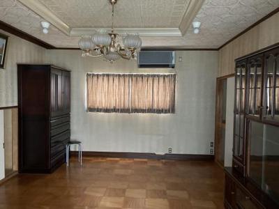5-079 - Property Details - Yamaguchi Prefecture Hagi City Vacant House Bank Site — Image 1, Hagi, Yamaguchi