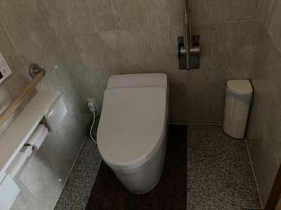 5-079 - Property Details - Yamaguchi Prefecture Hagi City Vacant House Bank Site — Image 2, Hagi, Yamaguchi