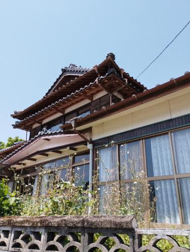 Detached house for sale [00147] - Property details - Saga Prefecture Takeo City Vacant House Bank Site — Image 2, Murakami, Saga