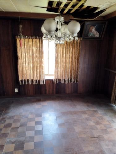 Detached house for sale [00147] - Property details - Saga Prefecture Takeo City Vacant House Bank Site — Image 4, Murakami, Saga