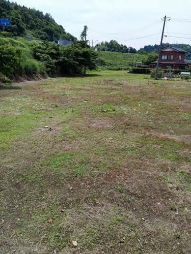 862 sqm Vacant Land for Sale in Izumozaki, Niigata - Negotiable Price - Thumbnail 2