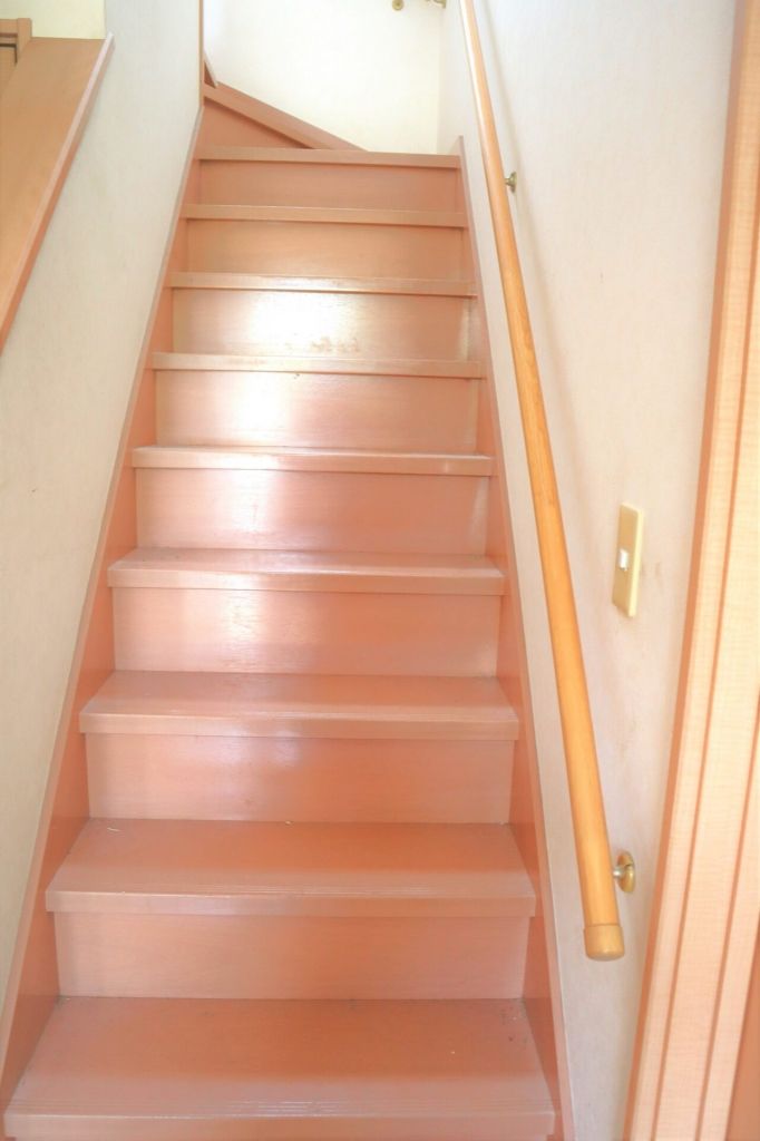 4LDK Detached House for Sale in Tochigi City, Tochigi - Thumbnail 2