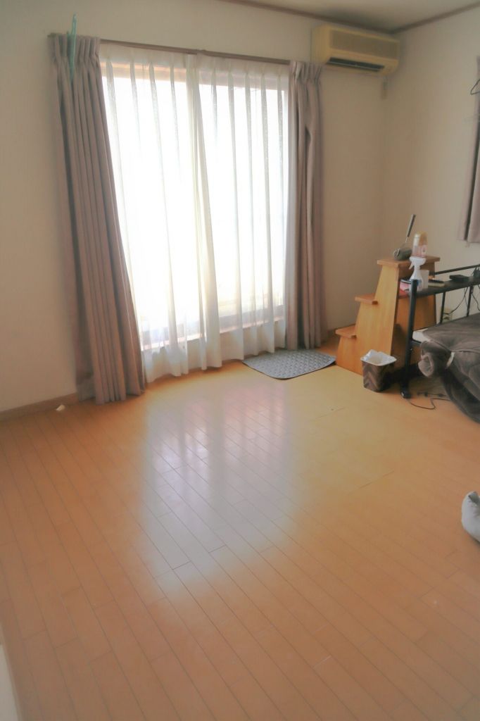 4LDK Detached House for Sale in Tochigi City, Tochigi - Thumbnail 3