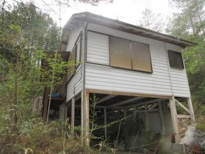 Vacant 2DK House in Nakatsugawa's Fuchicho, Gifu - 450,000 Yen — Image 7, Nakatsugawa, Gifu