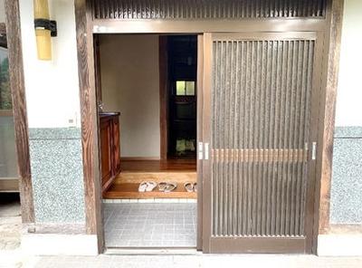 For sale detached house [304] - Property details - Oita Prefecture Hita City Vacant House Bank Site — Image 3, Hita, Oita