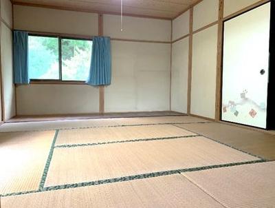 For sale detached house [304] - Property details - Oita Prefecture Hita City Vacant House Bank Site — Image 1, Hita, Oita