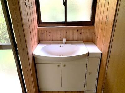 For sale detached house [304] - Property details - Oita Prefecture Hita City Vacant House Bank Site — Image 4, Hita, Oita