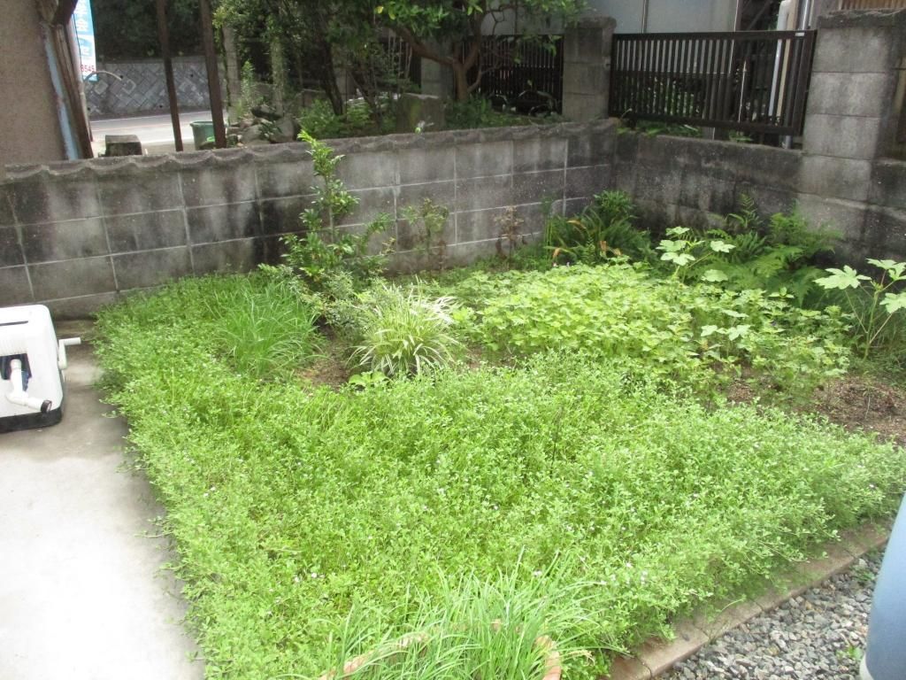 5DK House with Garden in Kasaoka, Okayama | Akiya Bank Listing - Thumbnail 2