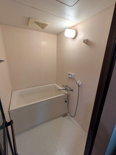 Ground Floor Condo for Sale in Asago City, Hyogo - 5M Yen - Thumbnail 4
