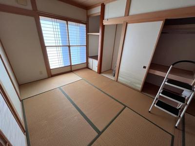 Ocean View 5LDK House in Same-machi, Hachinohe — Image 3, Hachinohe, Aomori