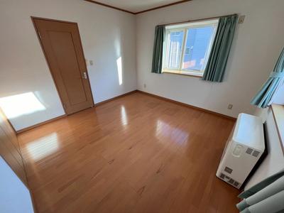 Ocean View 5LDK House in Same-machi, Hachinohe — Image 4, Hachinohe, Aomori