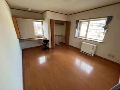 Ocean View 5LDK House in Same-machi, Hachinohe — Image 2, Hachinohe, Aomori