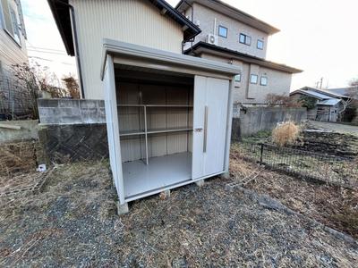 Ocean View 5LDK House in Same-machi, Hachinohe — Image 1, Hachinohe, Aomori