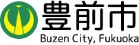 7LDK Detached House with Large Land in Buzen City, Fukuoka - Thumbnail 4