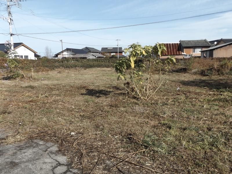 7LDK Detached House with Large Land in Buzen City, Fukuoka - Thumbnail 2