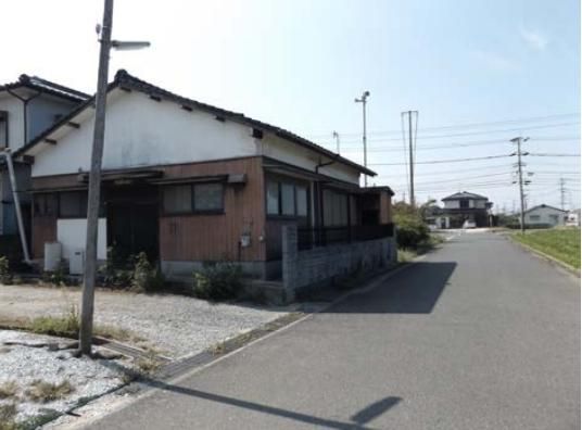 4K Detached House for Sale in Buzen City, Fukuoka - 65.62 sqm - Thumbnail 2