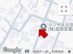 5K Detached House for Sale in Takaoka, Toyama - 139sqm - Thumbnail 3