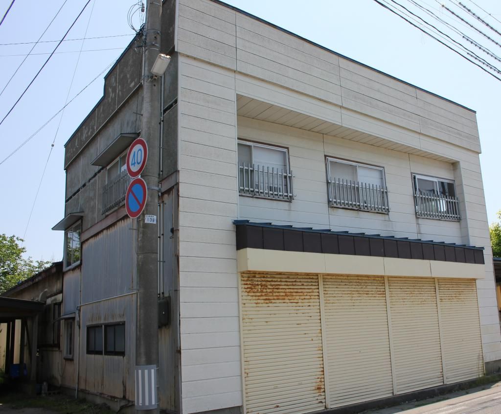 6LDK House for Sale in Mitane Town, Akita Near Station - Thumbnail 3