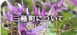 6LDK House for Sale in Mitane Town, Akita Near Station - Thumbnail 2